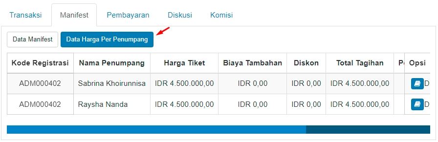 data harga per penumpang.png