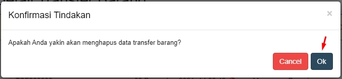 menghapus transfer barang.png