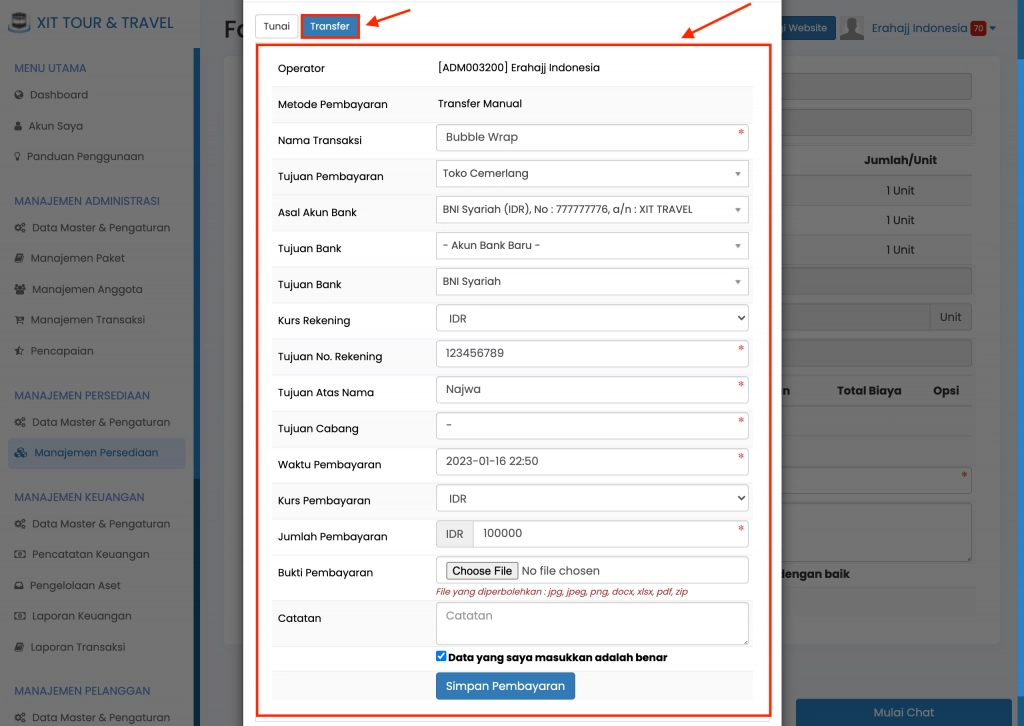 inventory.xit.erahajj.co.id_transaksi_produksi_form_76 (5).png