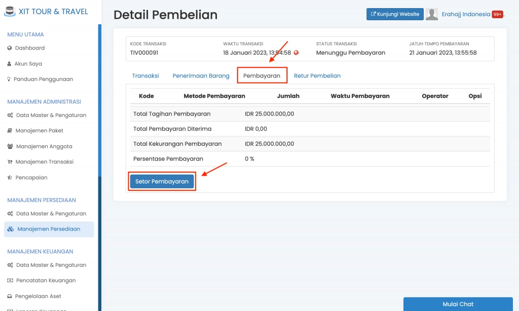 inventory.xit.erahajj.co.id_transaksi_pembelian_detail_91_p=pembayaran.png