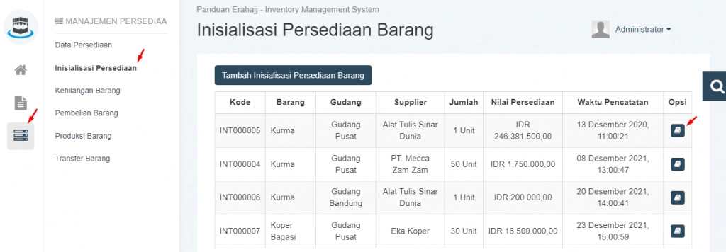 inisialisasi barang.png