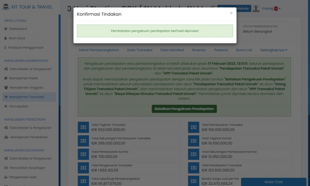 admin.xit.erahajj.co.id_transaksi_paket-umrah_pemberangkatan_detail_34_p=keuangan(buat ss) (8).png