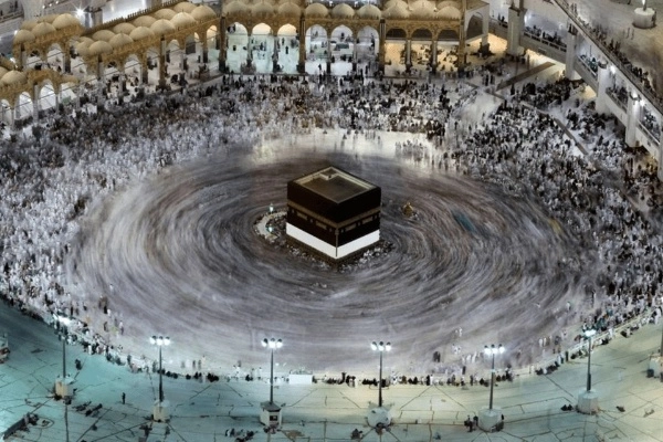 image (13).jpg