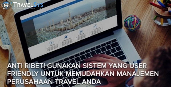 Desain tanpa judul (2).png