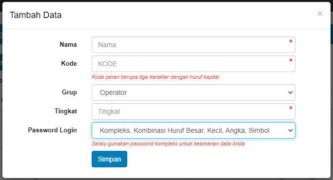 Tambah Data User2.png