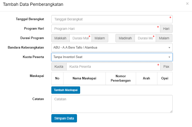 tambah data pemberangkatan.png