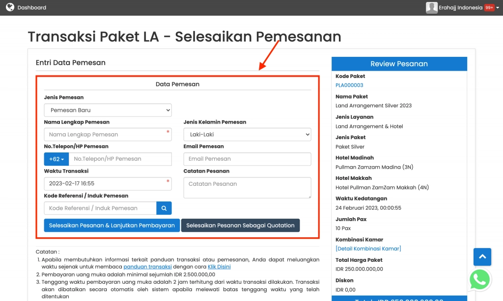 xit.erahajj.co.id_transaksi_paket-la_order_b532051b1449b57ebd66e8d9f5765023.png