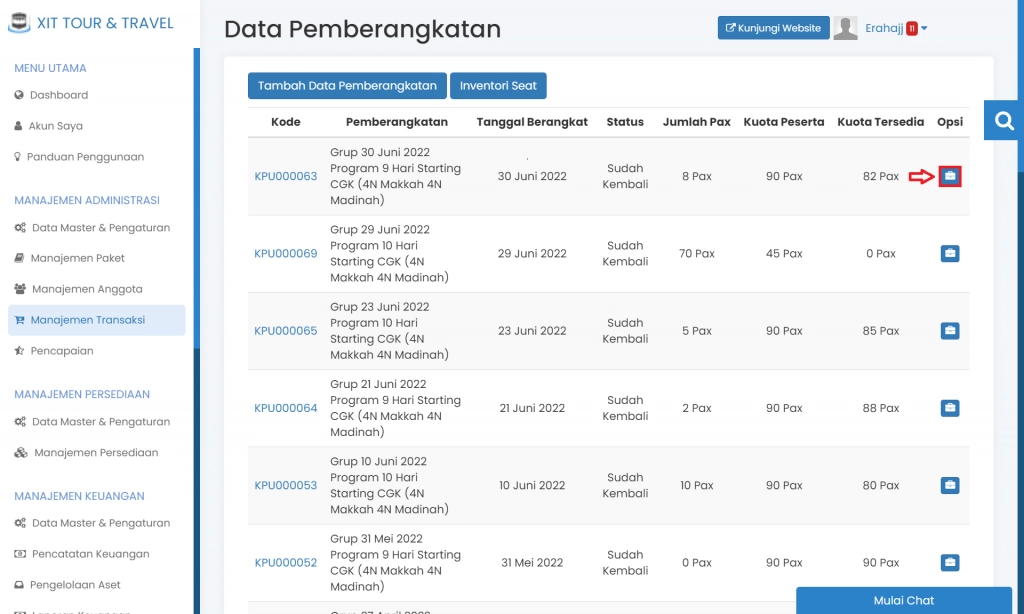 admin.xit.erahajj.co.id_transaksi_paket-umrah_pemberangkatan_page=4(buat ss).png