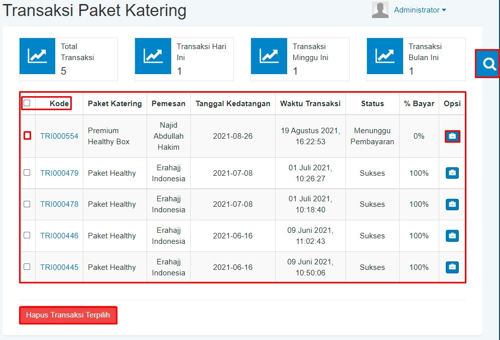 daftar transaksi katering.png