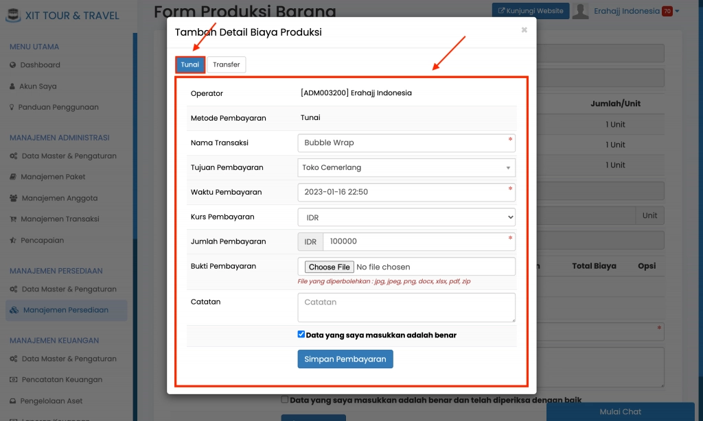 inventory.xit.erahajj.co.id_transaksi_produksi_form_76 (3).png