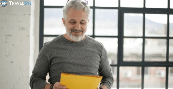 Desain tanpa judul (6).png