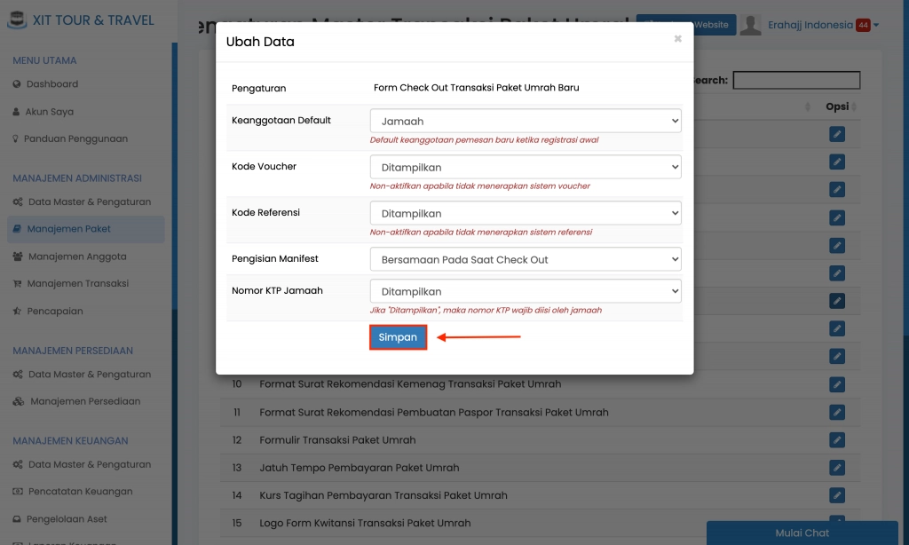 Pengaturan Simpan Form Check Out.png