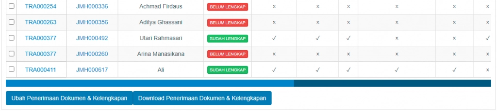 lanjutan penerimaan barang.png