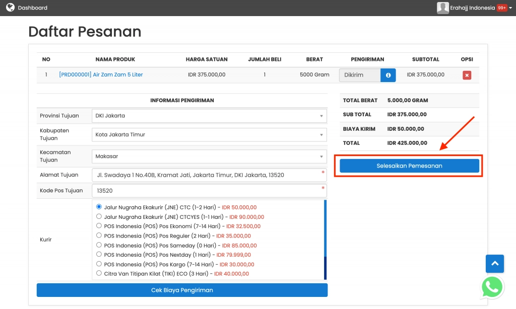 xit.erahajj.co.id_transaksi_produk-lain_order (2).png