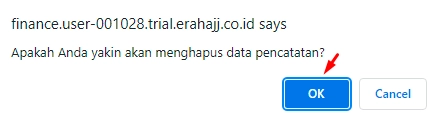 hapus data pencatatan.png