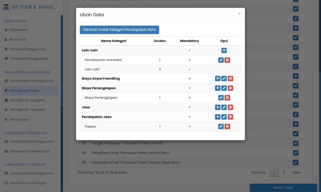 admin.xit.erahajj.co.id_master-transaksi_paket-umrah_pengaturan (5).png