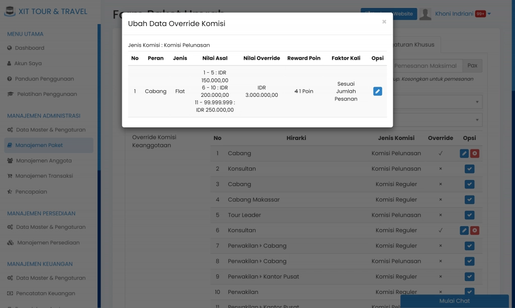 admin.xit.erahajj.co.id_master-transaksi_paket-umrah_paket_form_156 (1).png