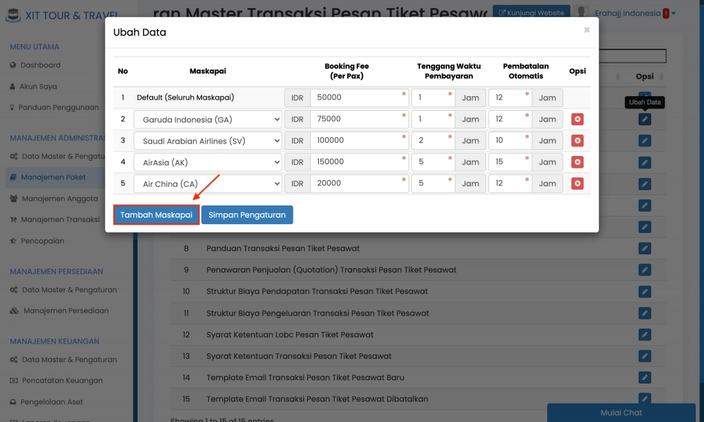 admin.xit.erahajj.co.id_master-transaksi_pesan-tiket-pesawat_pengaturan (2).png