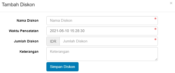 form tambah diskon.png