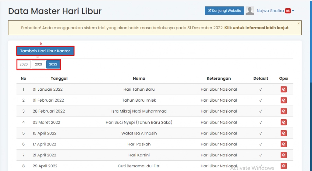 Screenshot_4 data master hari libur.png