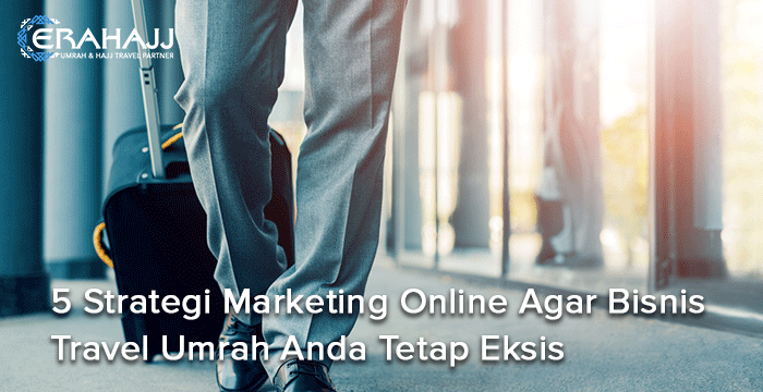 5-strategi-marketing-online-travel.png