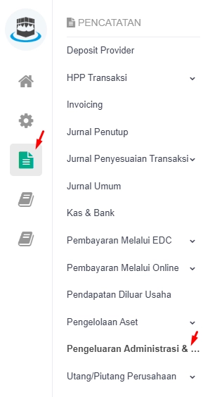 menu pengeluaran administrasi.png