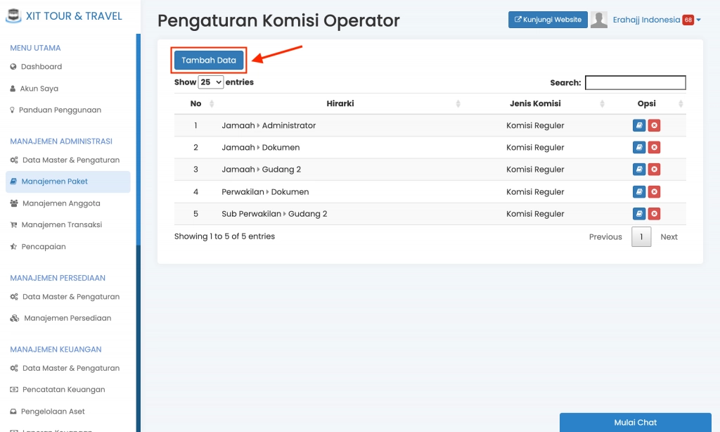 admin.xit.erahajj.co.id_master-transaksi_paket-umrah_komisi-operator.png