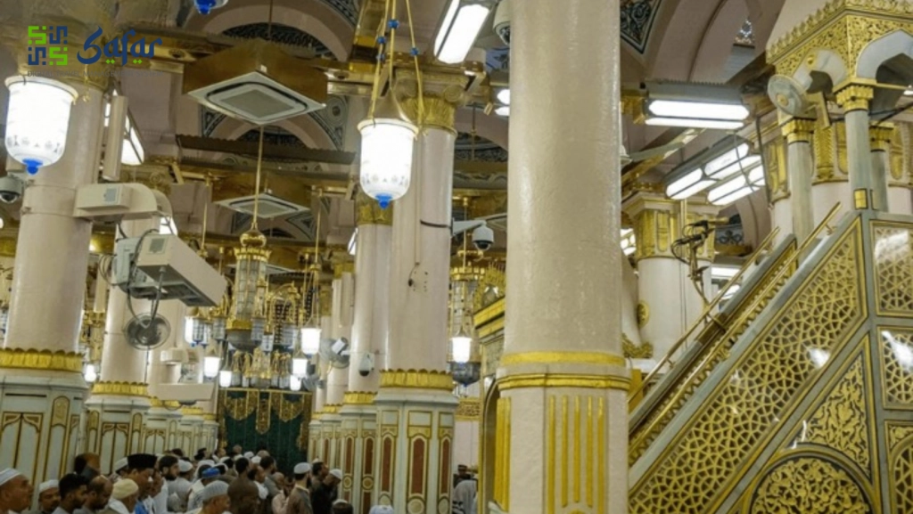 Desain tanpa judul (44).png