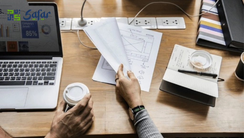 Desain tanpa judul (65).png