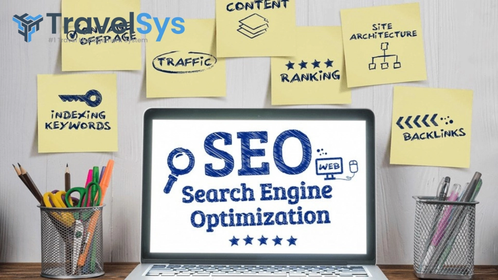 Desain tanpa judul (21).png