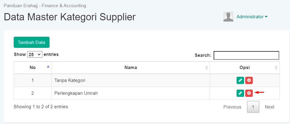 menghapus kategori supplier.png