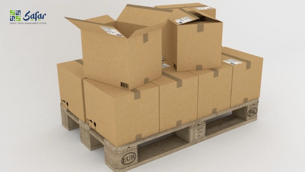 Desain tanpa judul (1).png