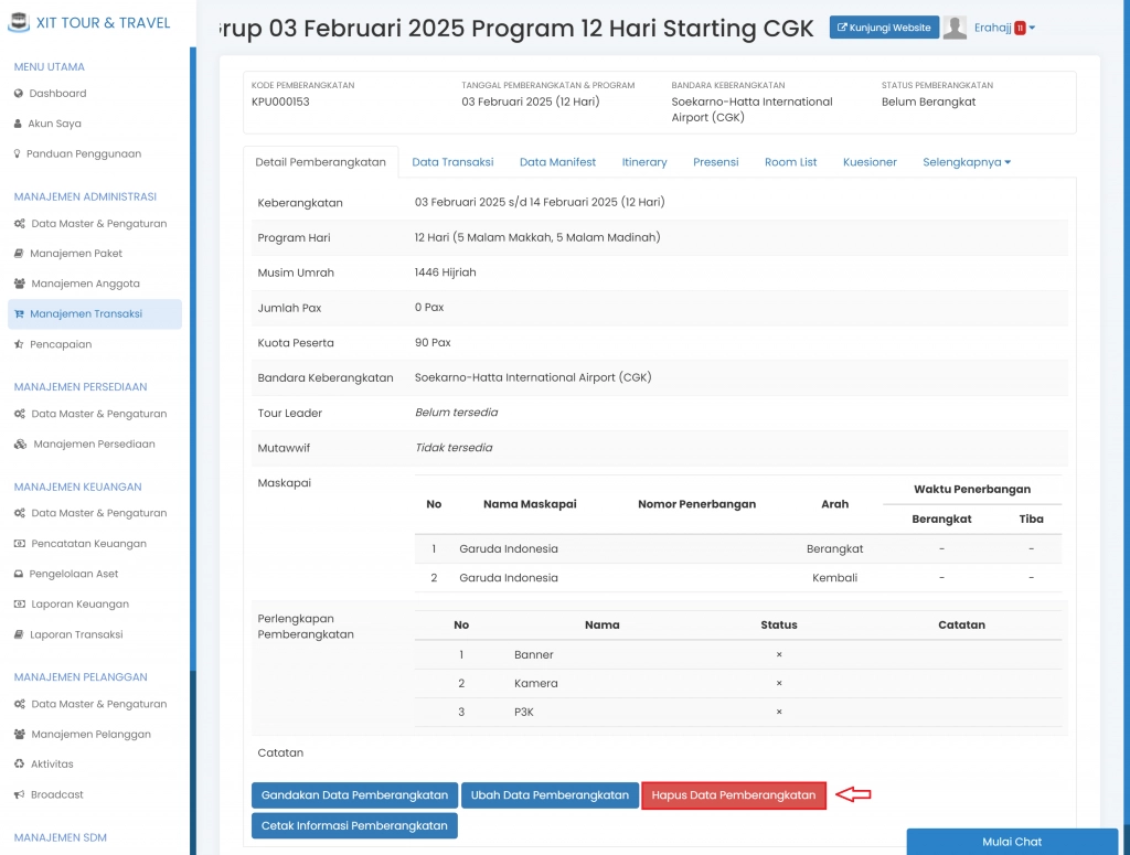 admin.xit.erahajj.co.id_transaksi_paket-umrah_pemberangkatan_detail_153.png