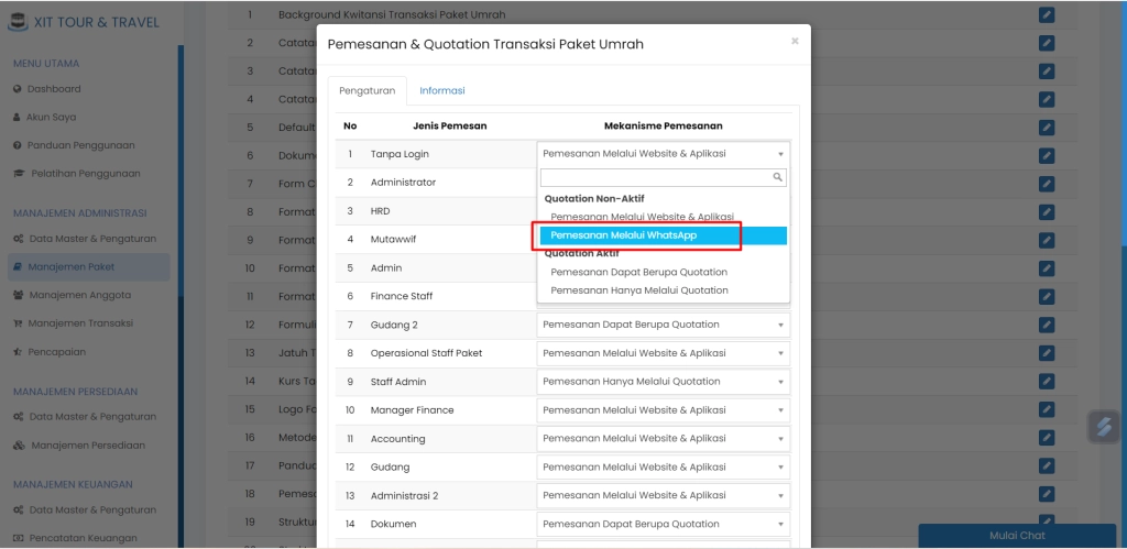 Pemesanan Whatsapp.png