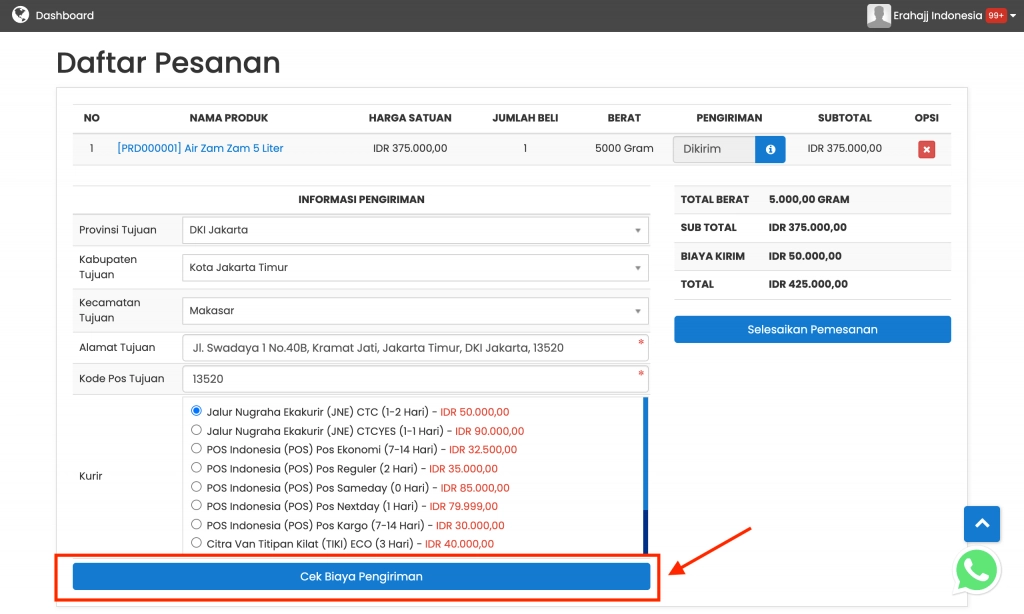 xit.erahajj.co.id_transaksi_produk-lain_order (2).png