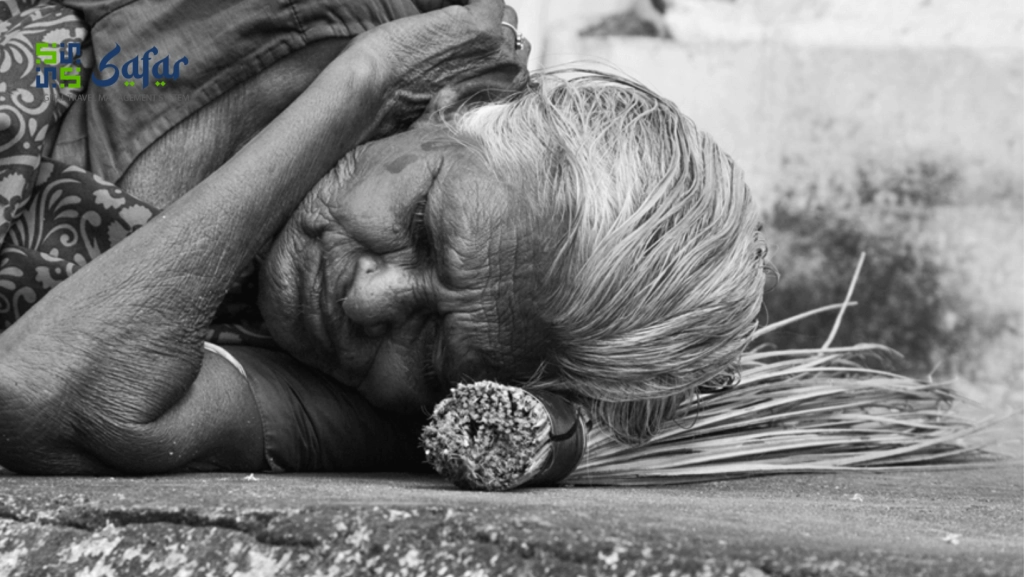 Gambar Blog (40).png