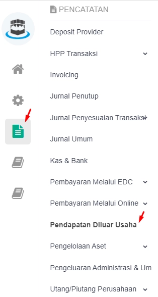 pendapatan diluar usaha.png