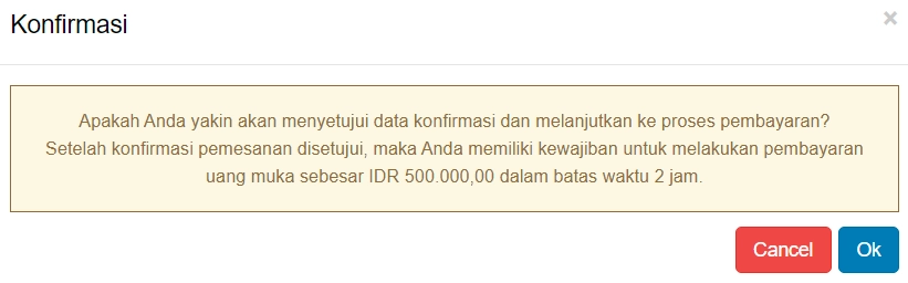 konfirmasi pemesanan tiket australia.png