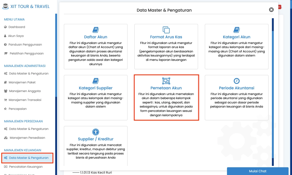 finance.xit.erahajj.co.id_pengaturan_akun.png