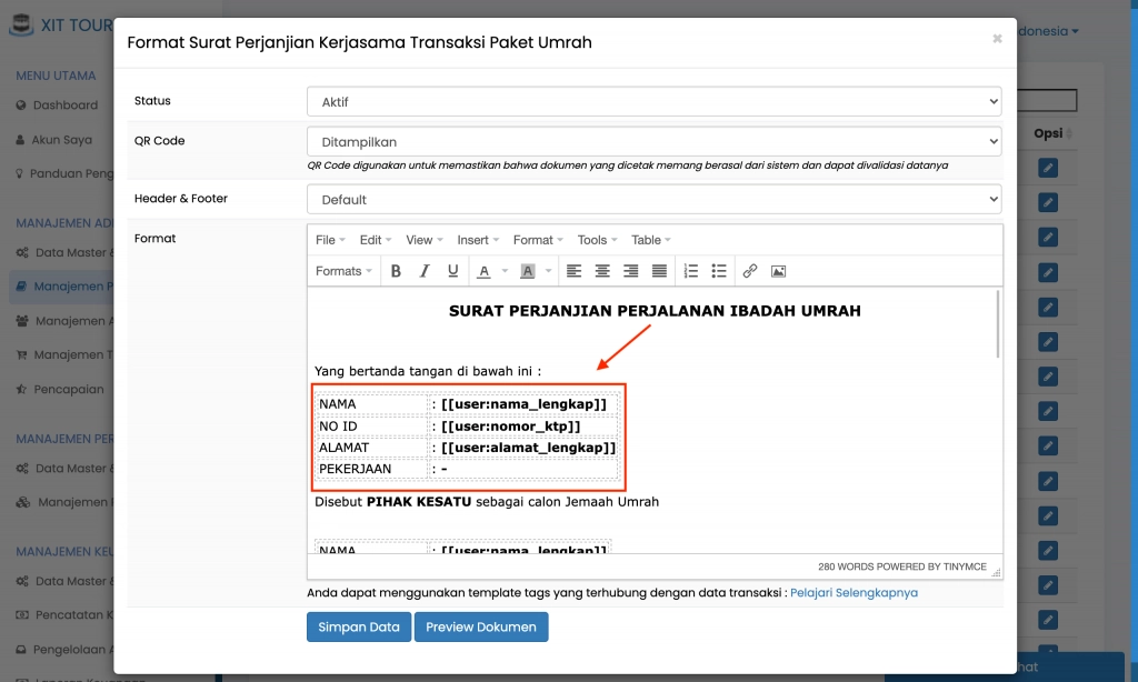 admin.xit.erahajj.co.id_master-transaksi_paket-umrah_pengaturan (4).png