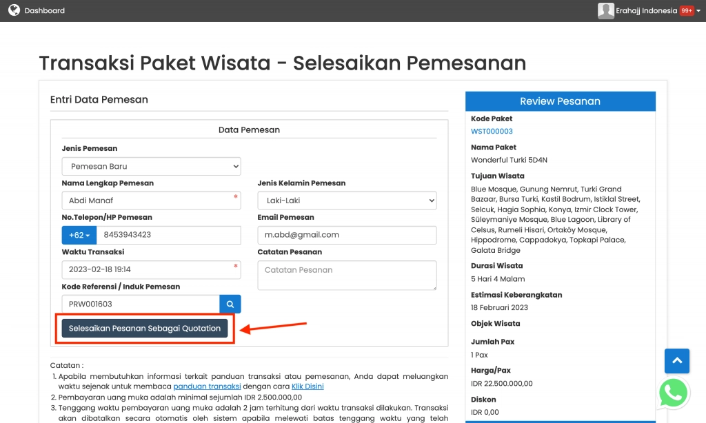 xit.erahajj.co.id_transaksi_paket-wisata_order_==QfxojIu9Wa0FGdvVXcfV2Yy9mZiwiI4ETLyATLzIDMyIiOi4WYhRnbp1mclB3XsF2Zn5WY0JCL5ojIkl2XuFGdht2ZuFmclJWZrJCLxojI4FGcfhWYs1Wdq4NWQ1MjNlMzA2NzE5Jye (